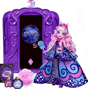 Magic Mixies Pixie Supremes Magische Toverspiegel -47%