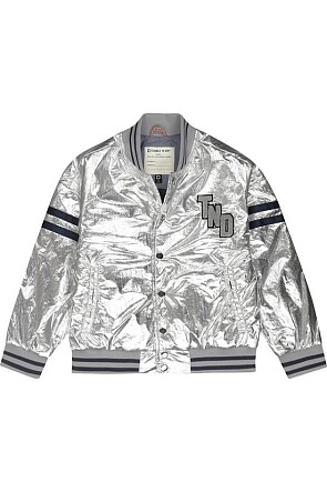 Tumble 'n Dry Jas mt 164