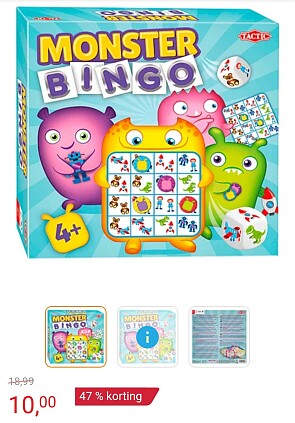 Image of energiedrank