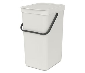 Brabantia sort & go 19,60€