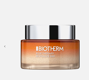 Hoge korting op Biotherm dagcreme