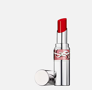 Yves Saint Laurent aanbieding!