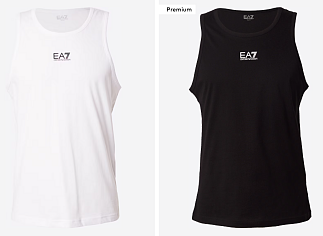 Image of ginkelaposs