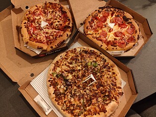 Image of kortingsbon