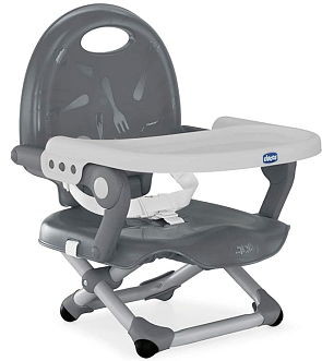 Chicco stoelverhogers vanaf 30,62 euro