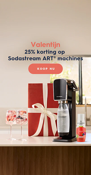 Image of bruiswatertoestel