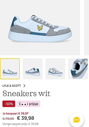 Image of lyle--scott