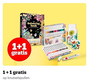 Image of gratis