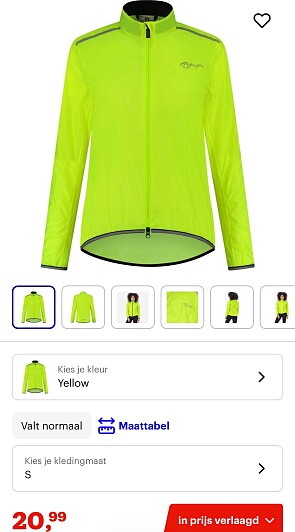 Image of ginkelaposs