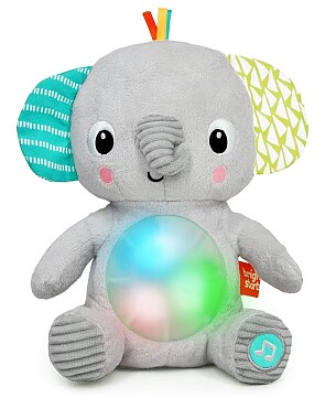 Bright Starts Hug-a-bye