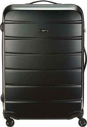 Princess Traveller koffer