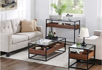 Wandtafel voor 54€