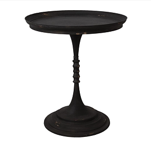 Clayre & Eef bijzettafel nu -62%