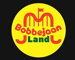 Bobbejaanland: plezier voor 2 voor de prijs van 1!