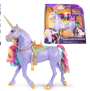 Eenhoorn speelgoed voor 18.92€ elders vanaf 40€