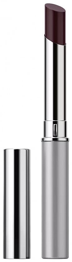 Image of lippenstift