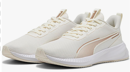 Puma hardloopschoenen unisex aan 20,94 euro