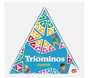 Triominos junior