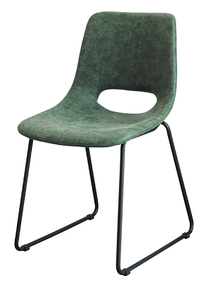 Lotus stoelen aan 39 euro