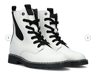 Boots van Kipling nu -65%