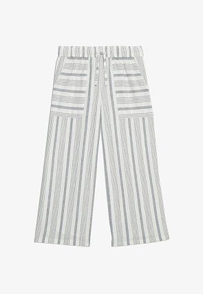 Broek voor kinderen Marks& Spencer -50%