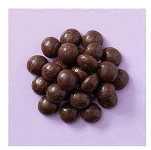 Chocolade kruidnoten melk -77%