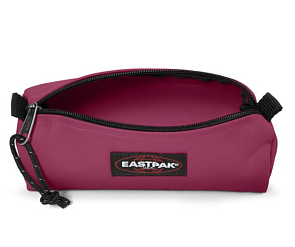 Pennenzak Eastpak 6 stuks voor 19.09€