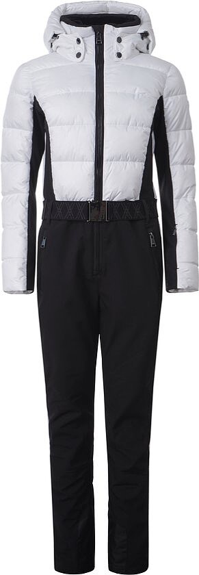 Luhta dames skipak -50%