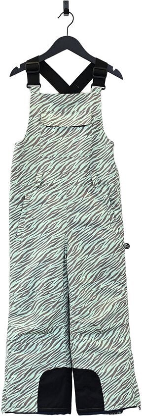 Ducksday wintersport outfit m92/98