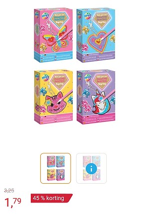 Image of sleutelhanger