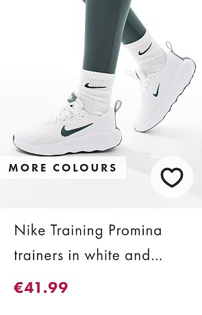 20% bovenop sale bij asos 🤩