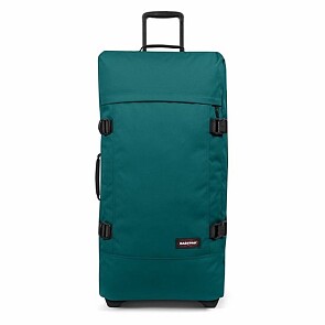 Eastpak Tranverz L Reiskoffer
