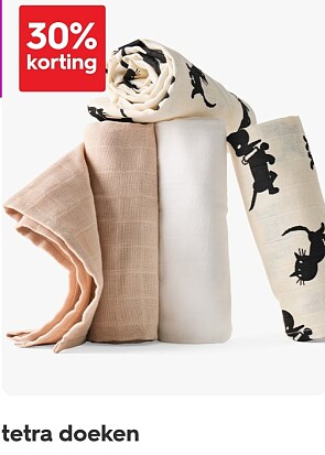 tetradoeken -30%
