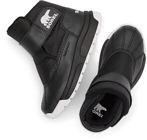 Sorel sneeuwlaarzen kids