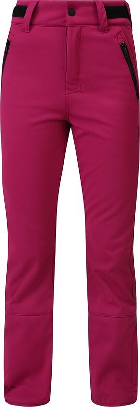 Brunotti wintersportbroek -71%