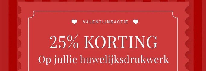 Kortingscode Cottonbird