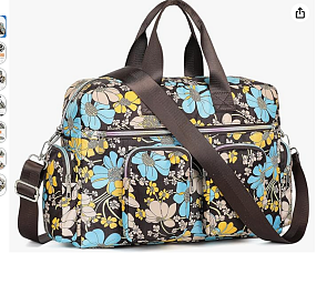 Reistas dames voor slechts 14.11€ of 15.78€