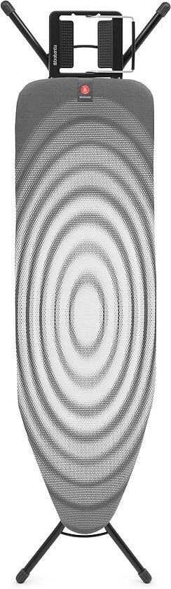 Image of strijkplank