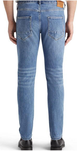 Scotch & Soda JEANS -75%