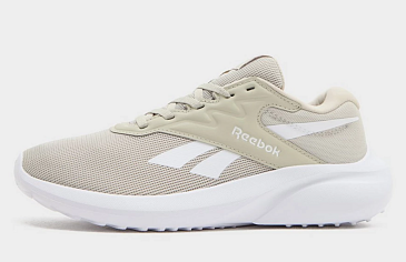 Reebok Lite 5 Dames -79%