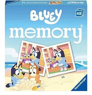 Image of ravensburger