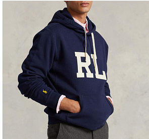 ralph lauren aan 1/3 van de prijs