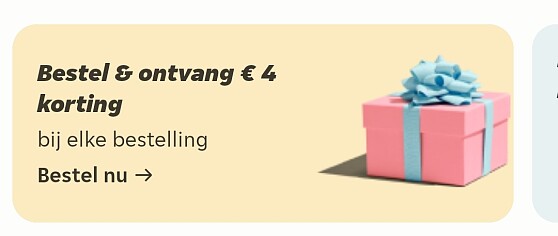 Image of afhaal-eten