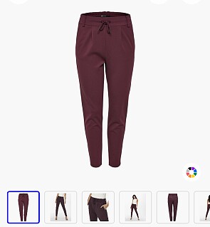 Image of ginkelaposs