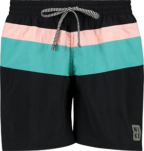 Image of ginkelaposs