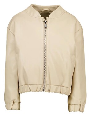 Meisjes kinderjas slechts €10