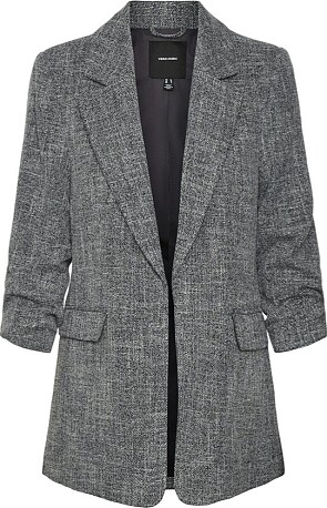 Vero Moda blazer xl