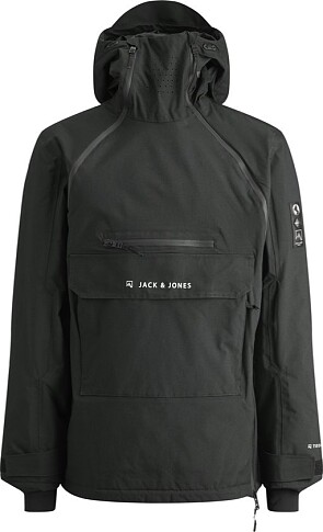 Jack & Jones ski jas