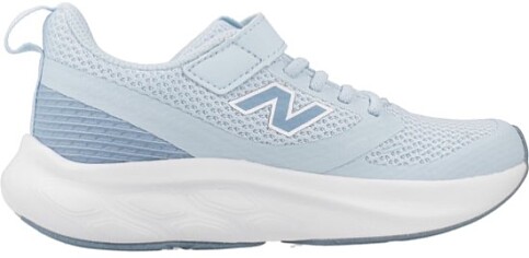 New balance kids sneakers