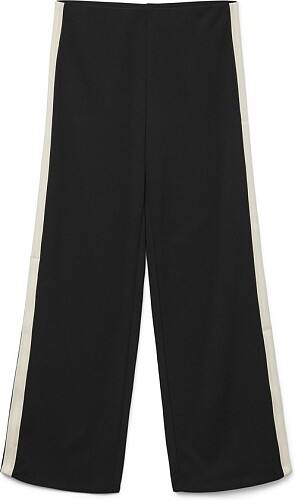 Vero moda Broek